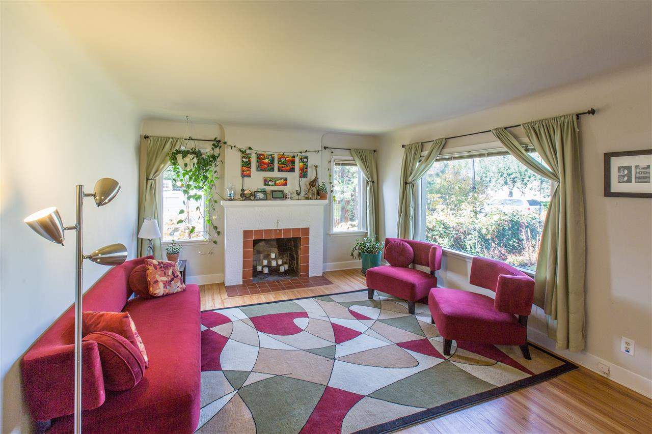 3607 W Kiernan St - Photo 3