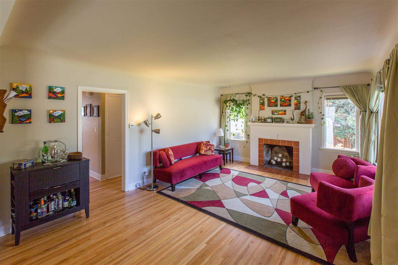 3607 W Kiernan St - Photo 4