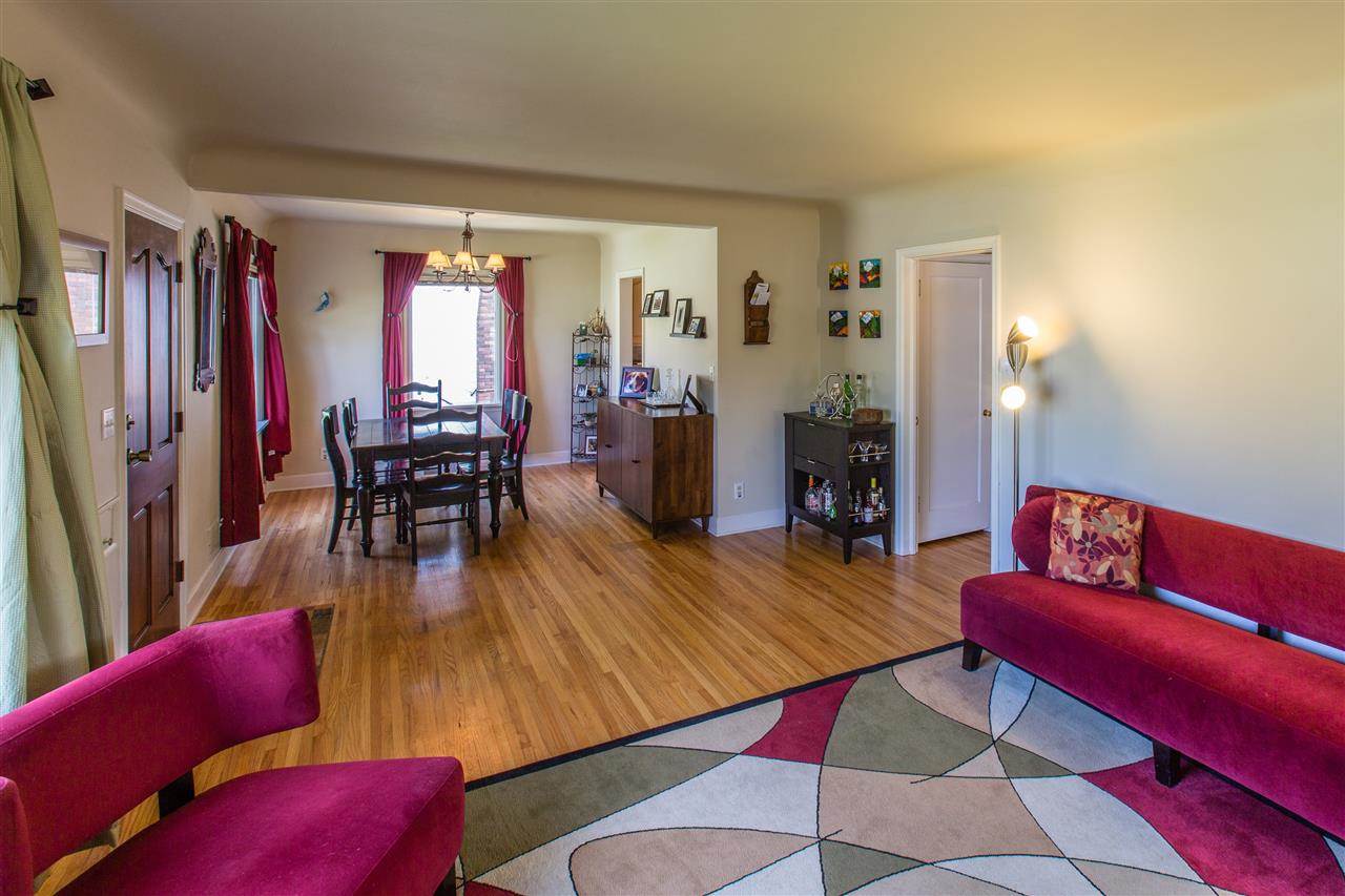 3607 W Kiernan St - Photo 5