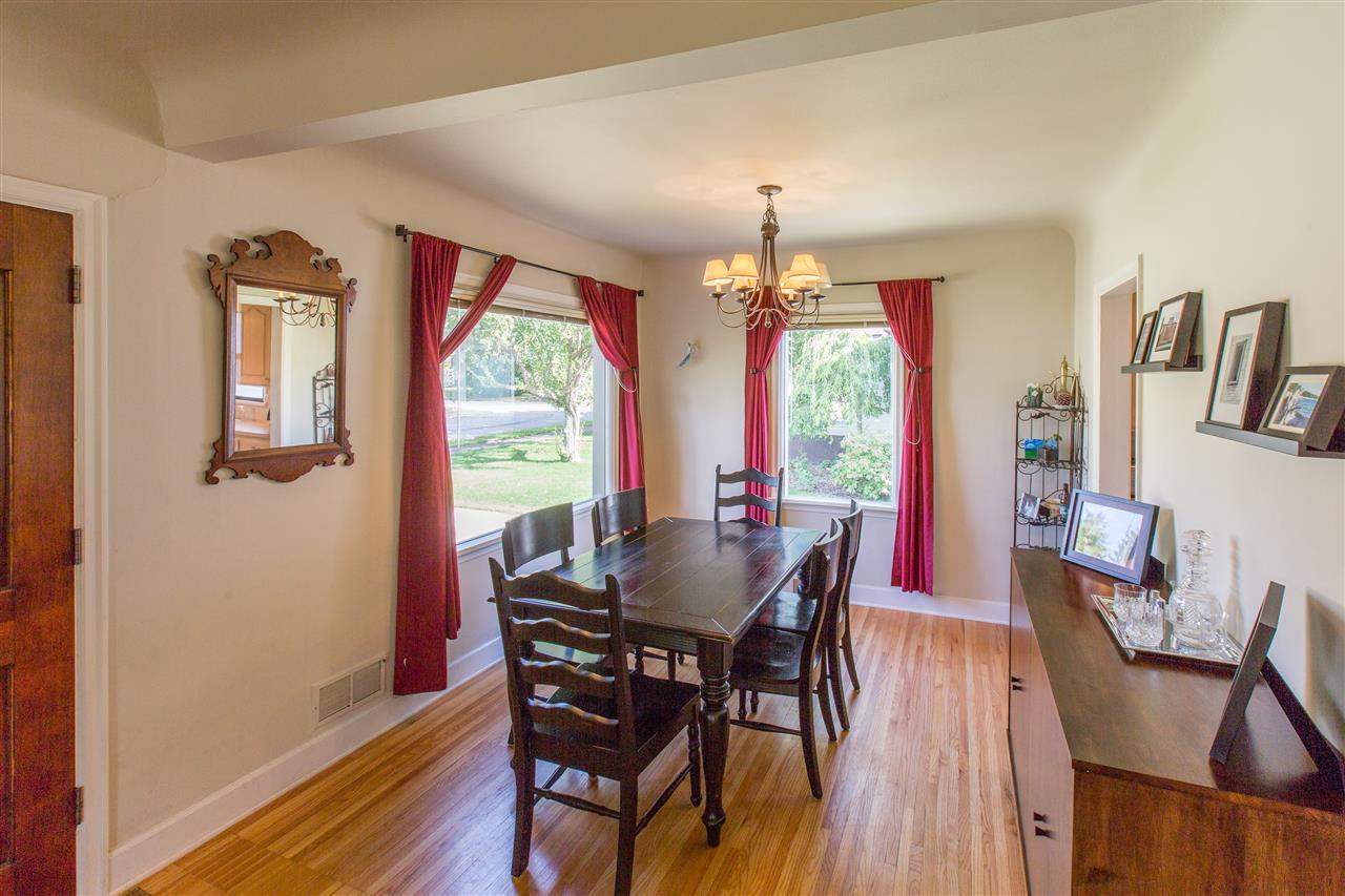 3607 W Kiernan St - Photo 6