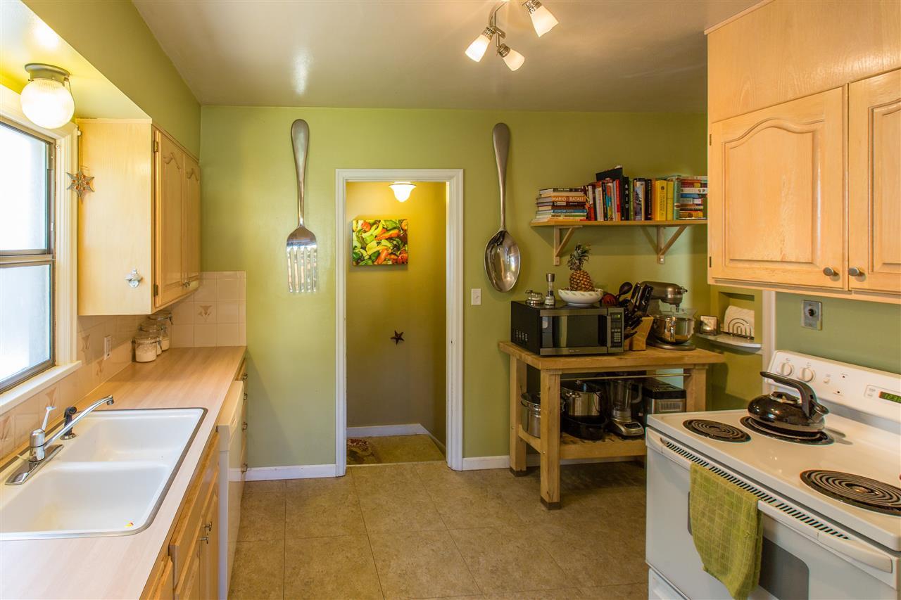 3607 W Kiernan St - Photo 7