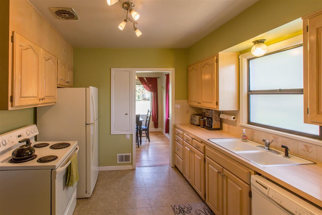 3607 W Kiernan St - Photo 8