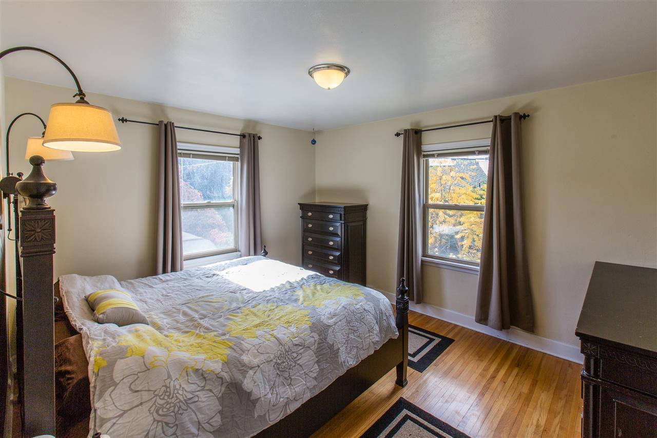 3607 W Kiernan St - Photo 9
