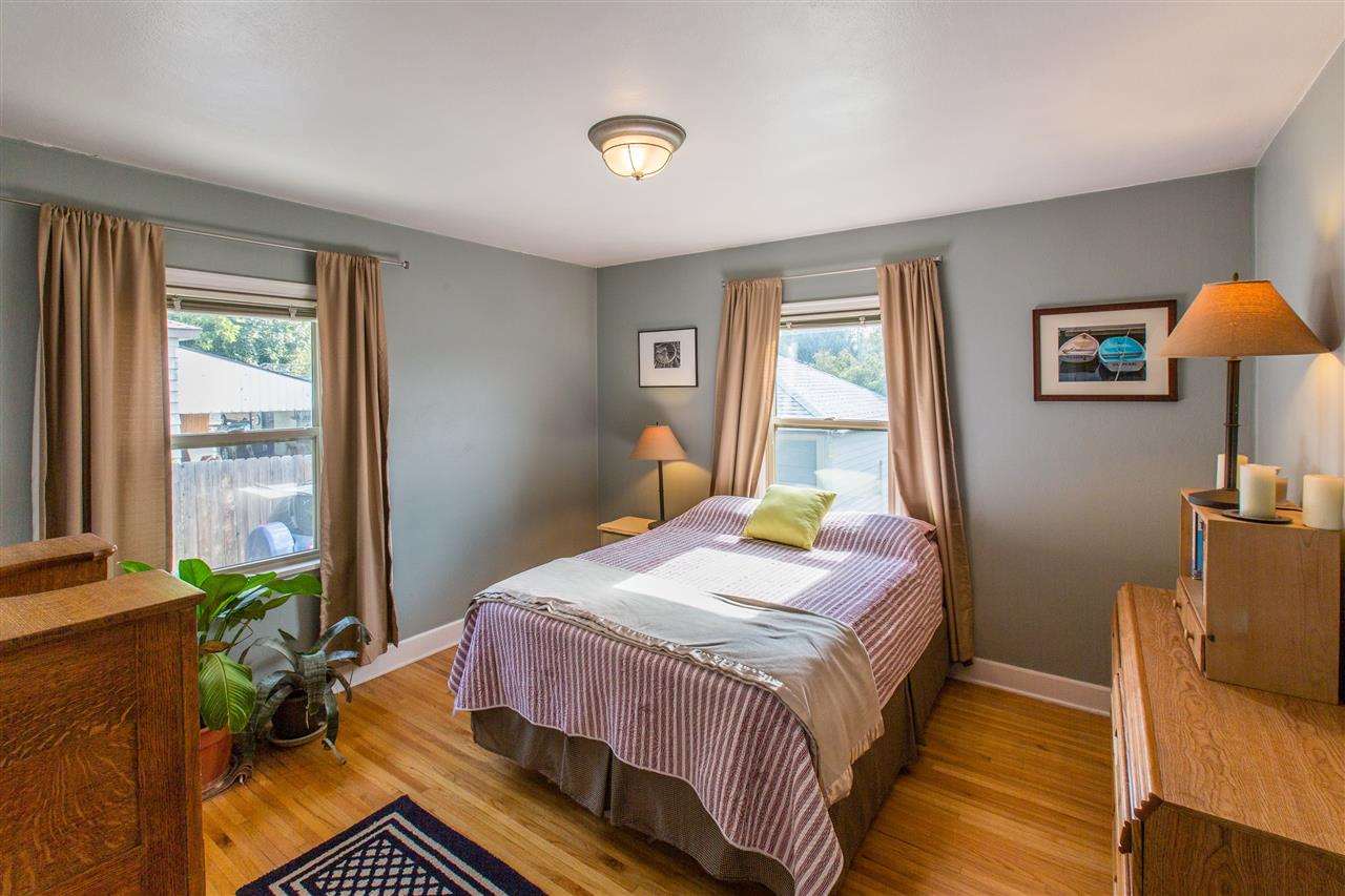 3607 W Kiernan St - Photo 10