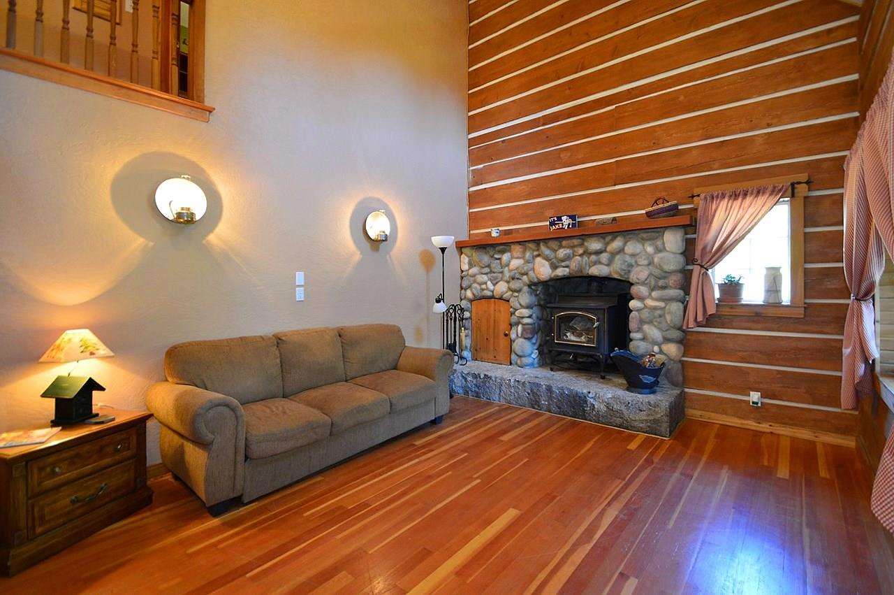 7910 E Porcupine - Photo 2