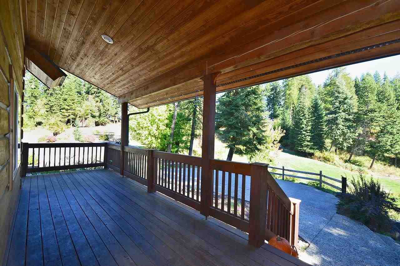 7910 E Porcupine - Photo 11
