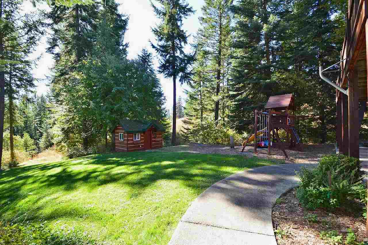 7910 E Porcupine - Photo 12