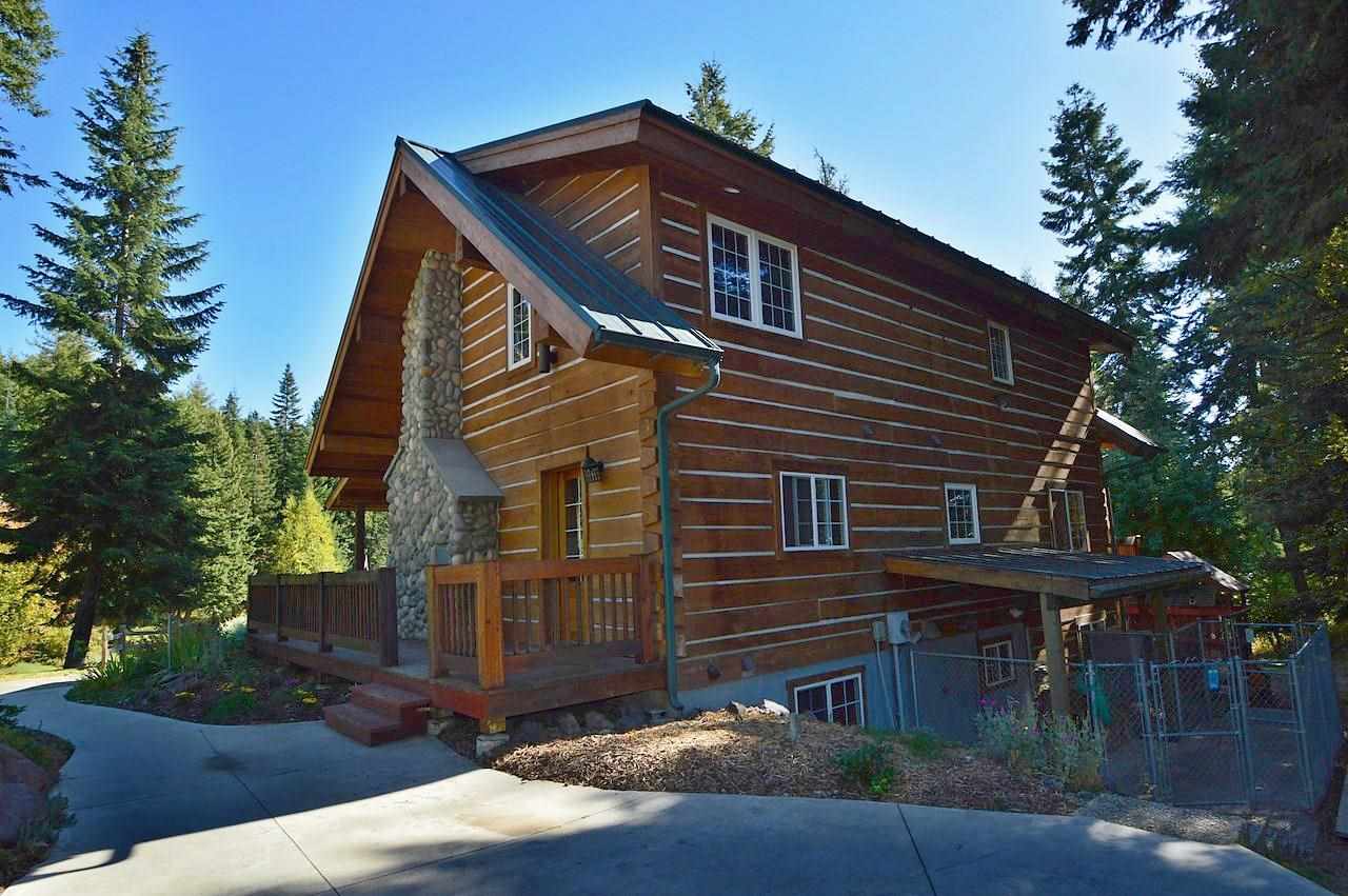 7910 E Porcupine - Photo 13