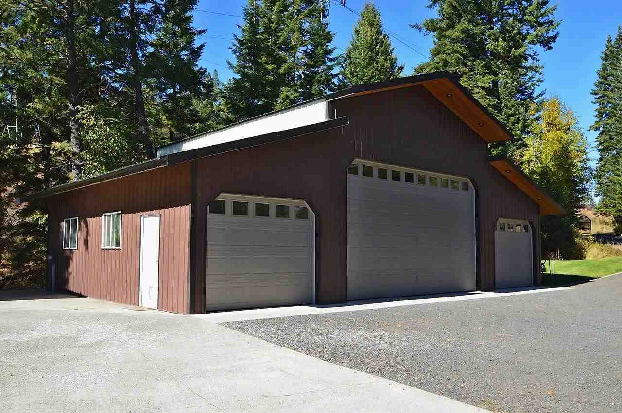 7910 E Porcupine - Photo 14