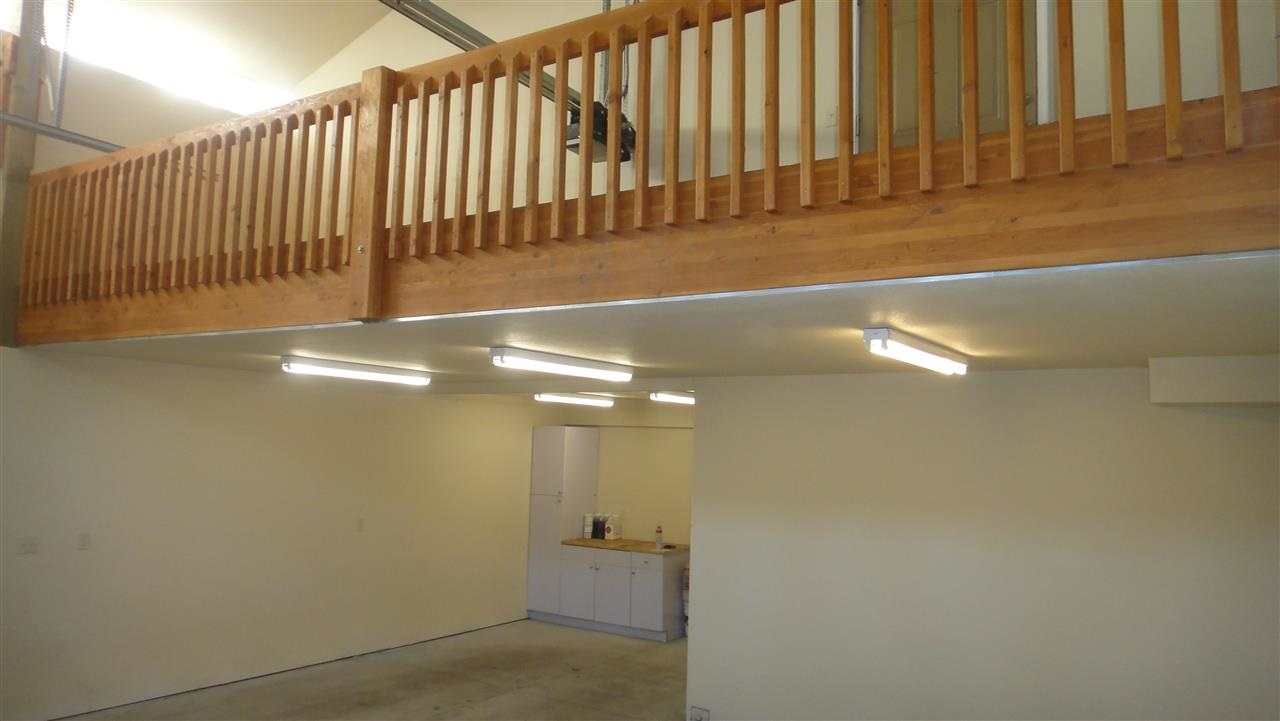 7910 E Porcupine - Photo 15