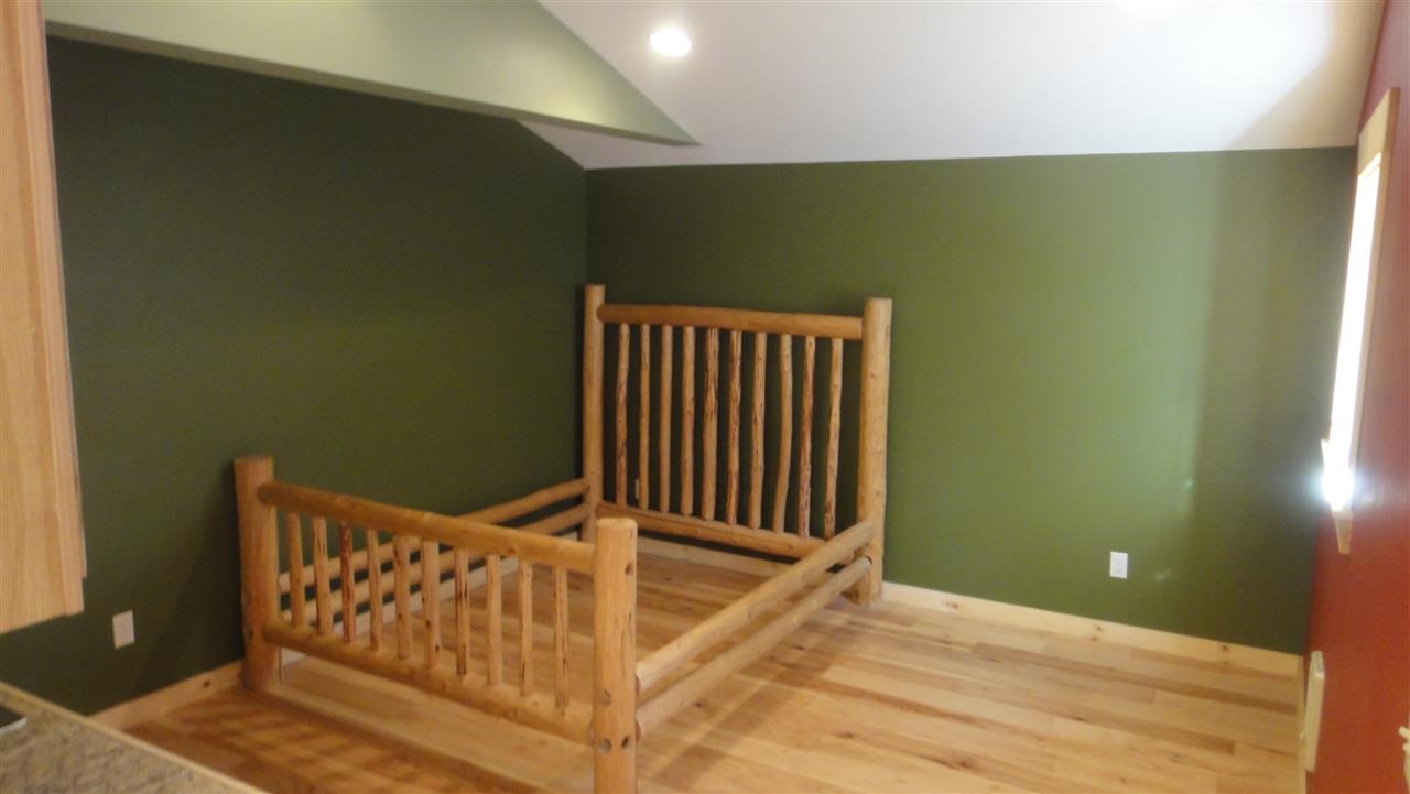7910 E Porcupine - Photo 16