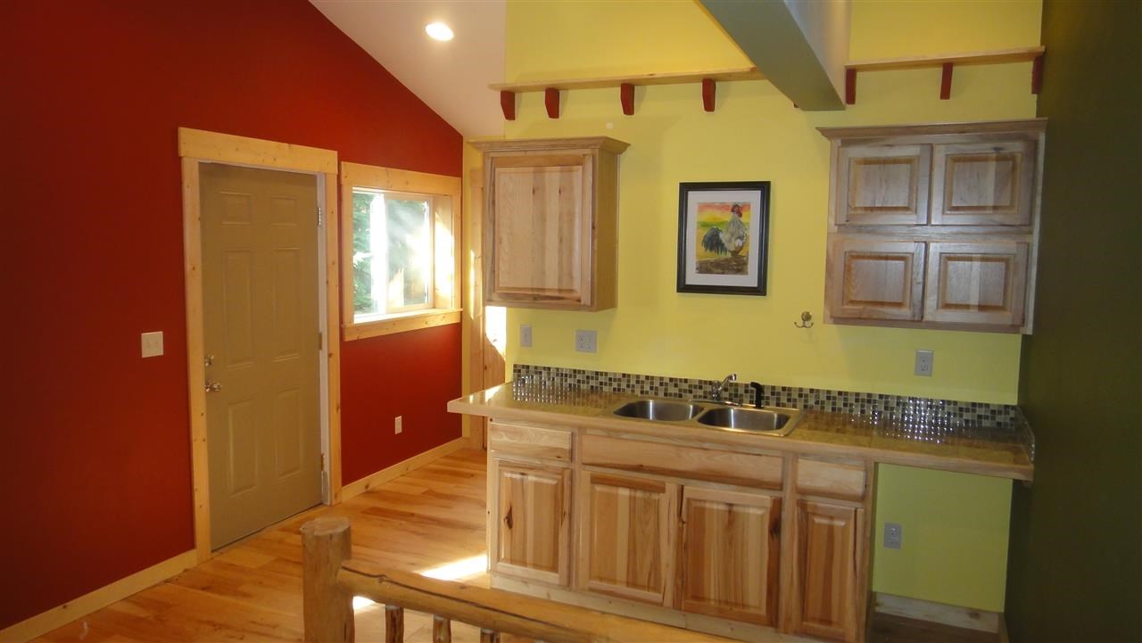 7910 E Porcupine - Photo 17