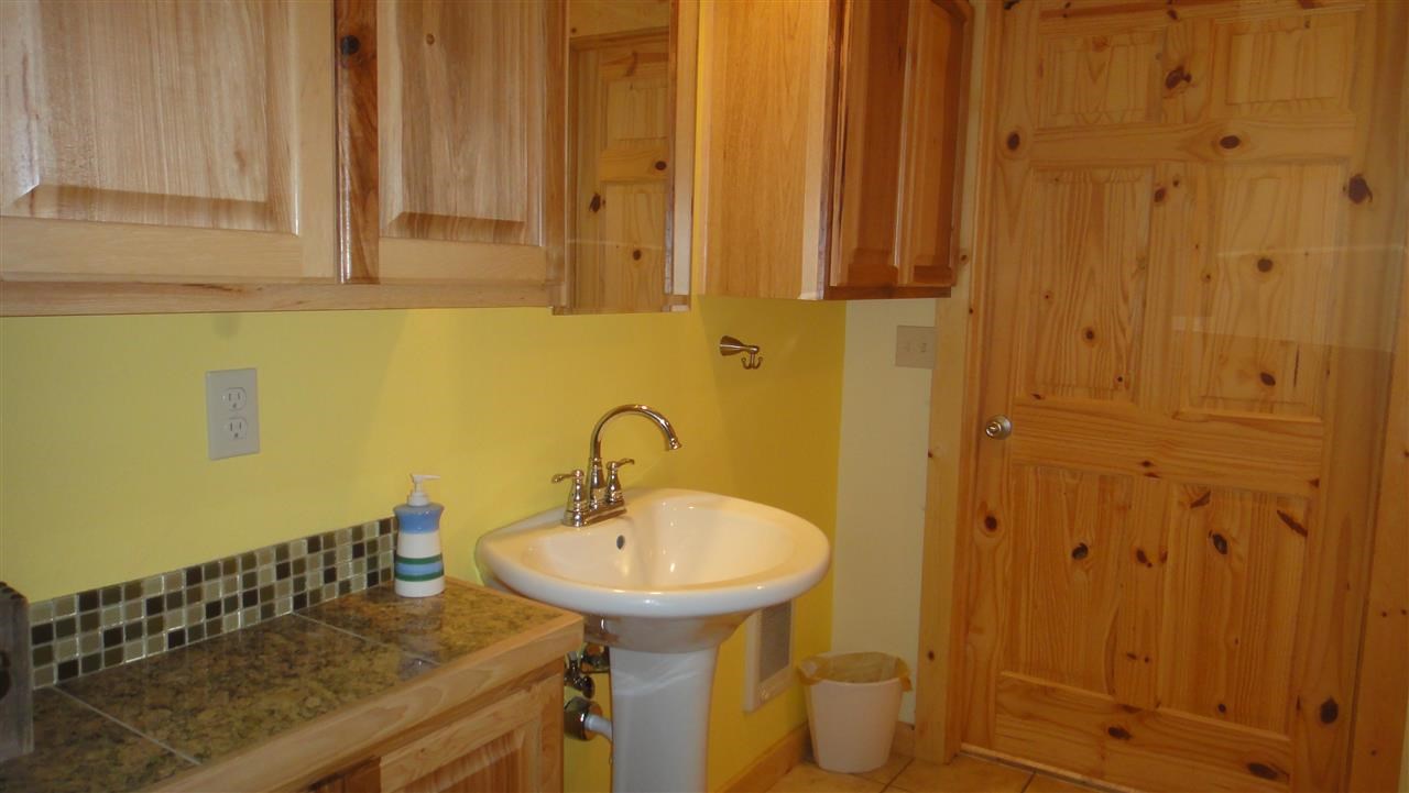7910 E Porcupine - Photo 18