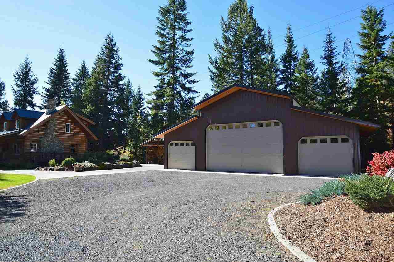 7910 E Porcupine - Photo 19