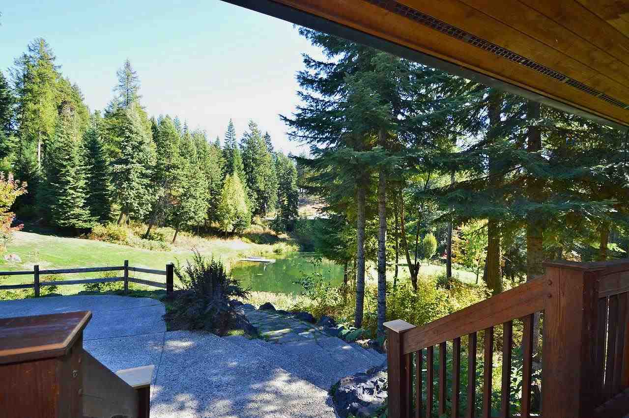 7910 E Porcupine - Photo 20