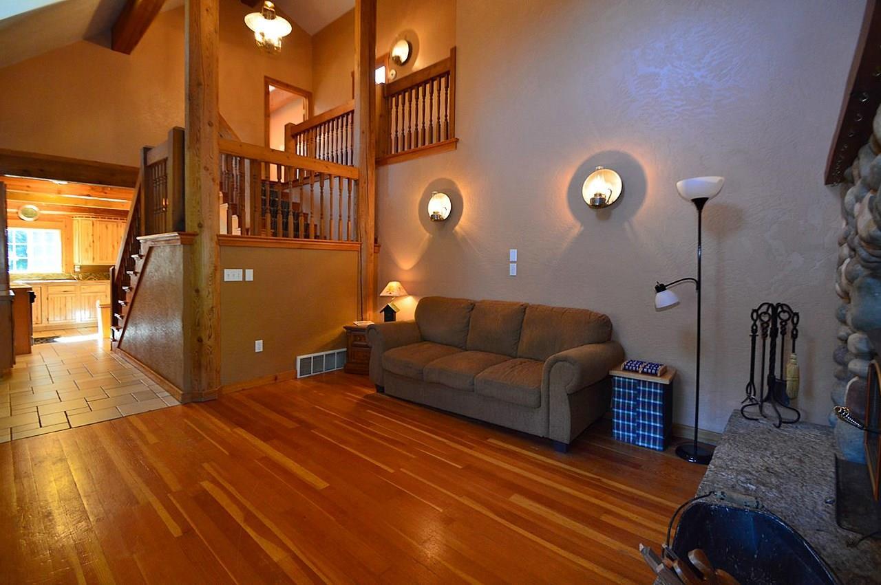 7910 E Porcupine - Photo 3