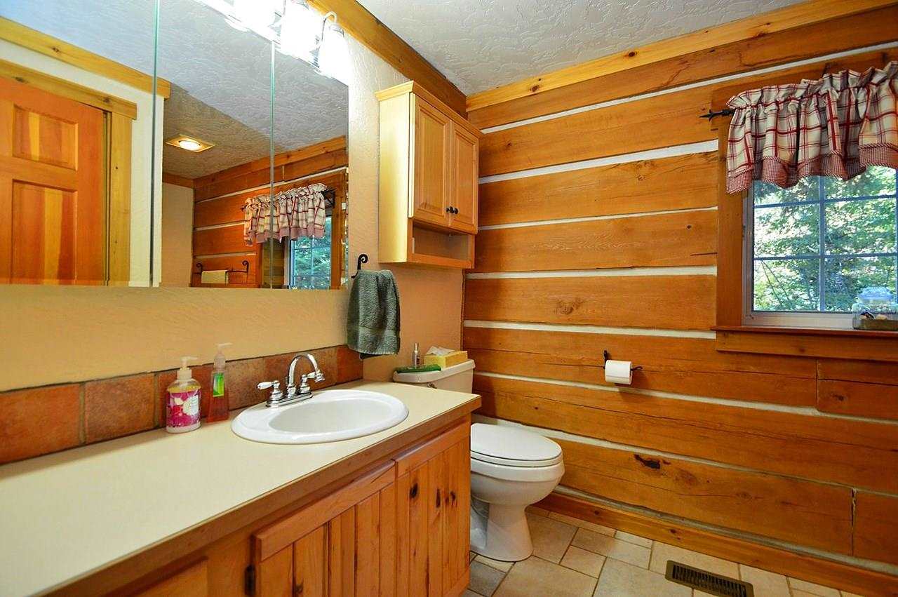 7910 E Porcupine - Photo 7