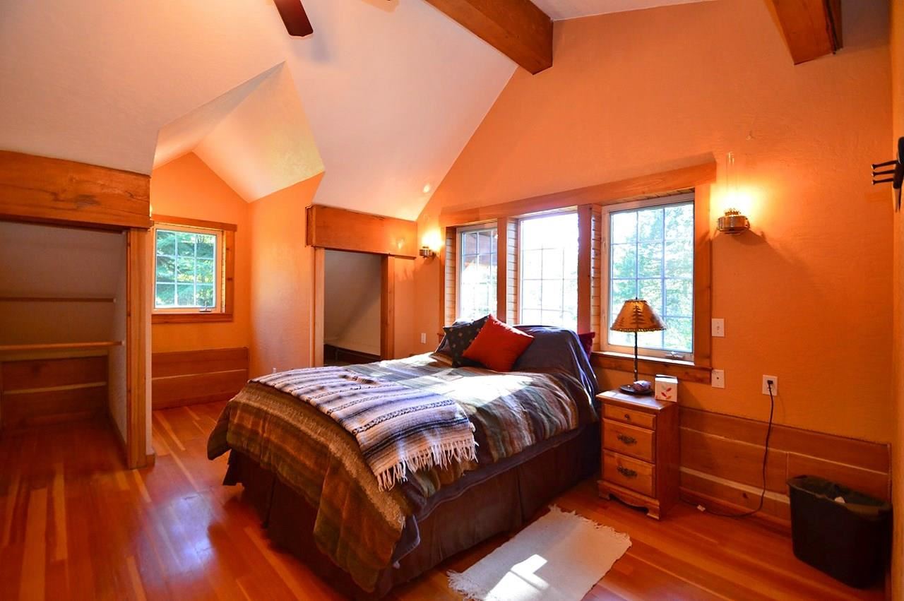 7910 E Porcupine - Photo 8