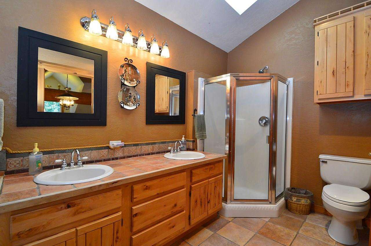 7910 E Porcupine - Photo 9
