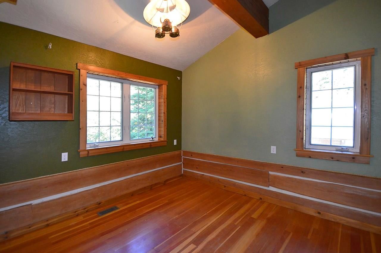 7910 E Porcupine - Photo 10
