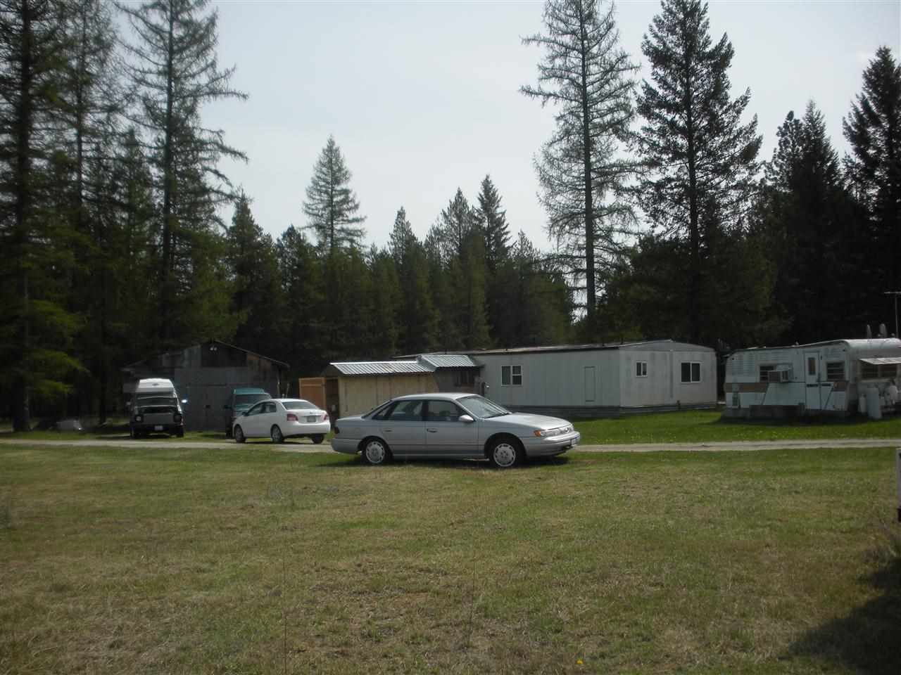2071 Northshore Diamond Lake Rd - Photo 3