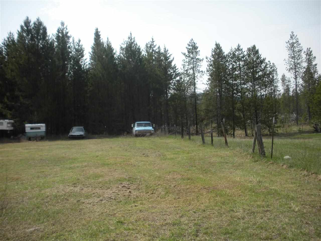 2071 Northshore Diamond Lake Rd - Photo 4
