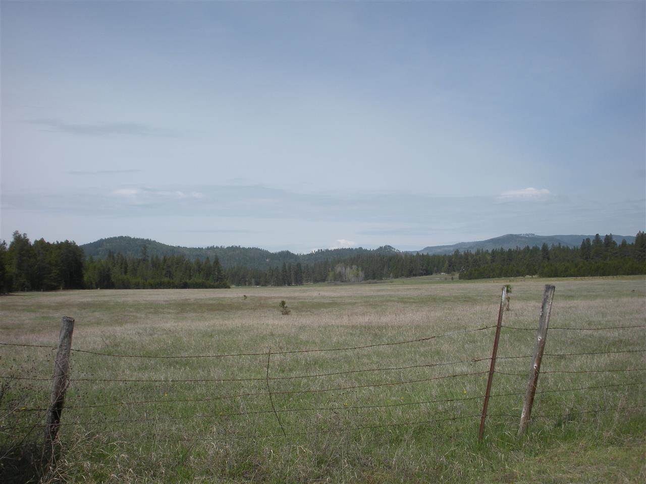 2071 Northshore Diamond Lake Rd - Photo 5