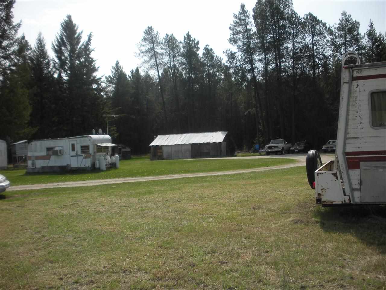 2071 Northshore Diamond Lake Rd - Photo 6