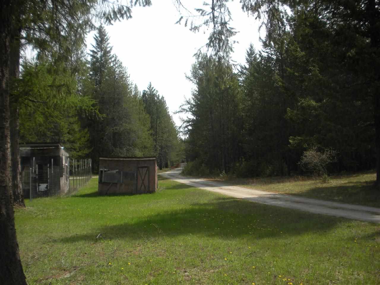 2071 Northshore Diamond Lake Rd - Photo 7