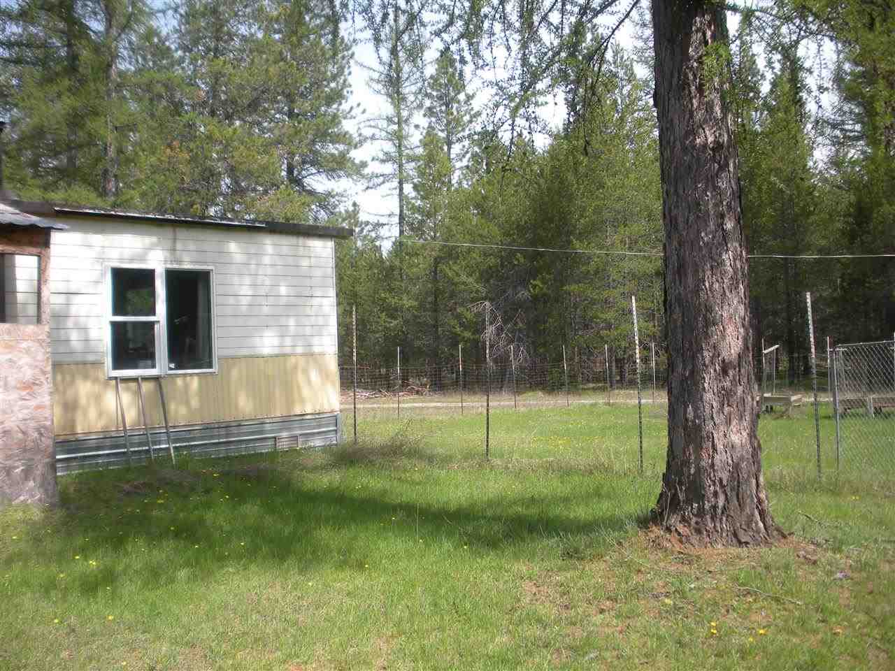 2071 Northshore Diamond Lake Rd - Photo 8