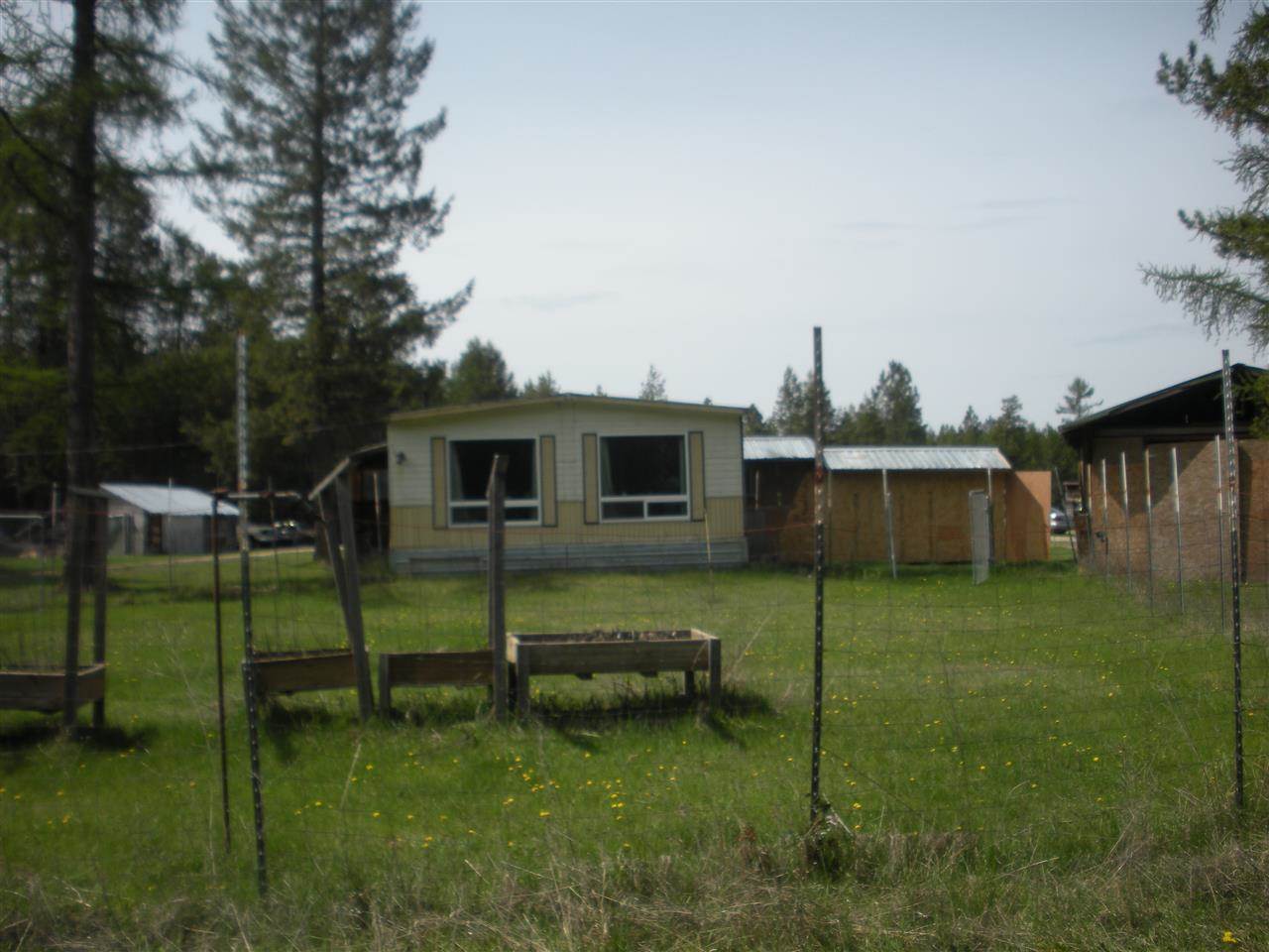 2071 Northshore Diamond Lake Rd - Photo 9
