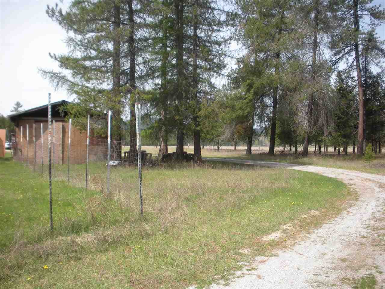 2071 Northshore Diamond Lake Rd - Photo 10