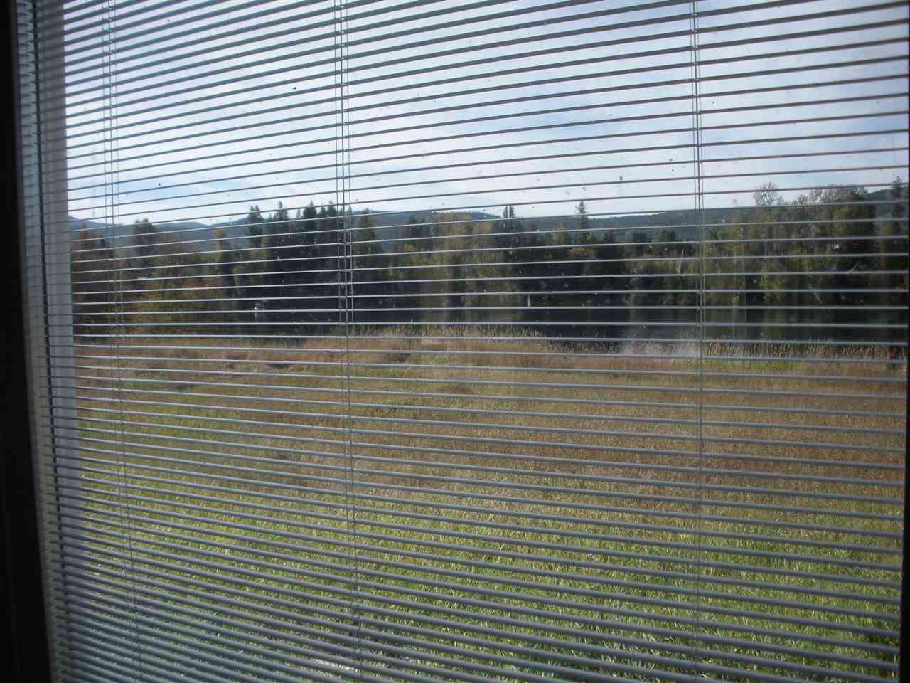 541 S Reflections - Photo 11
