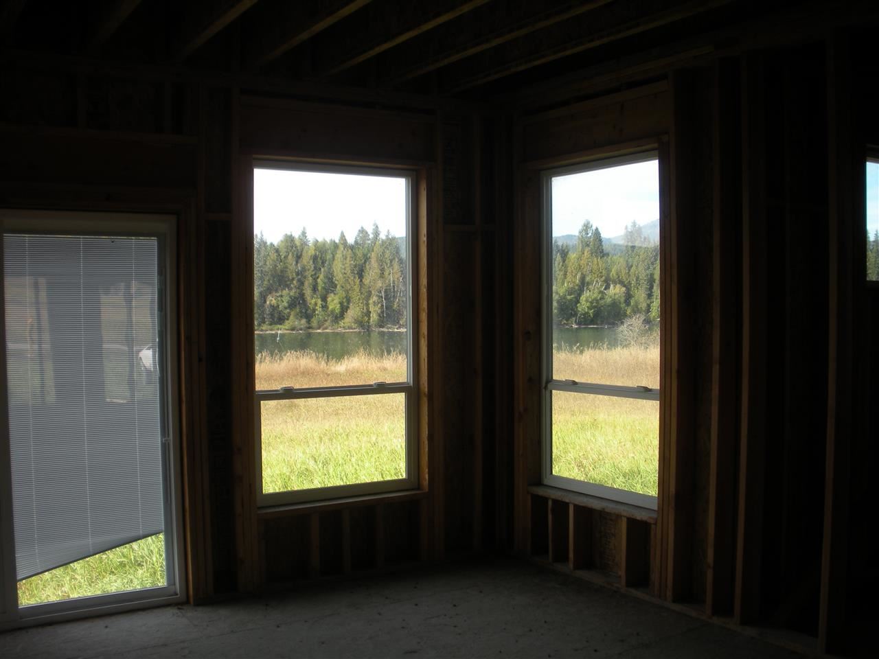 541 S Reflections - Photo 15