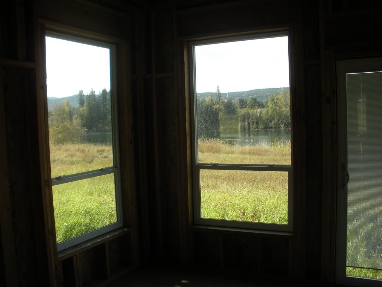 541 S Reflections - Photo 16