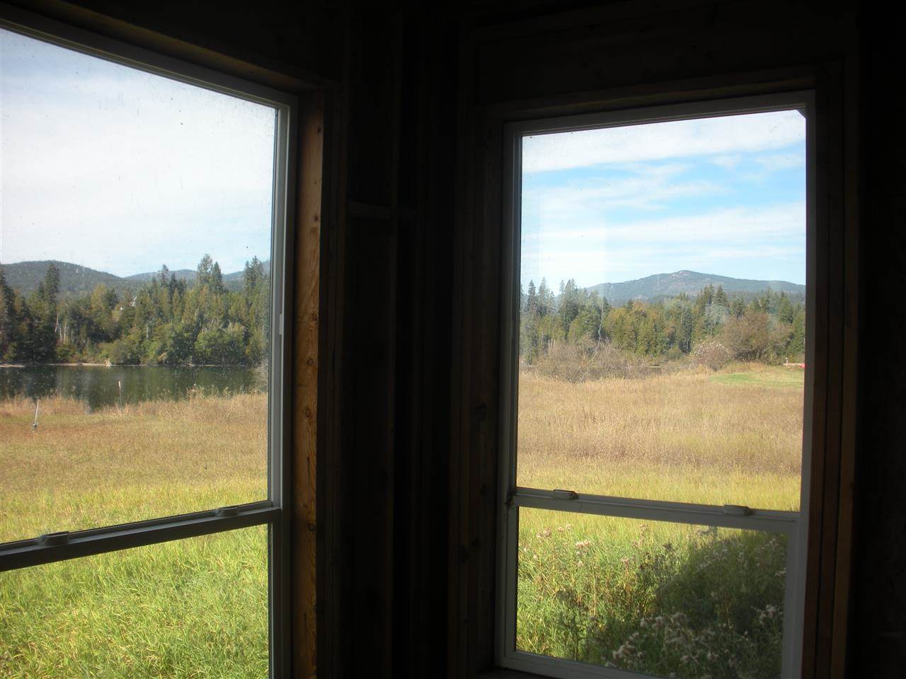 541 S Reflections - Photo 17