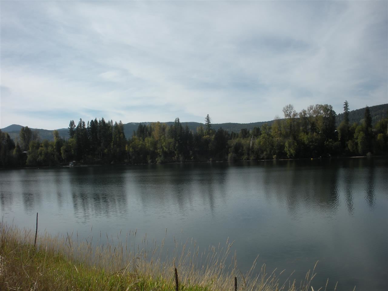 541 S Reflections - Photo 7