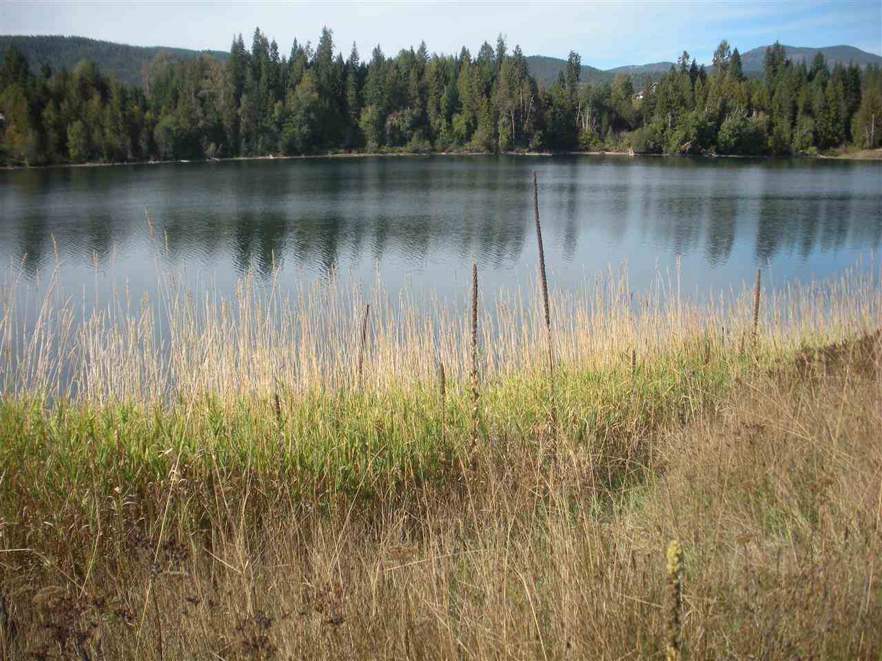 541 S Reflections - Photo 9