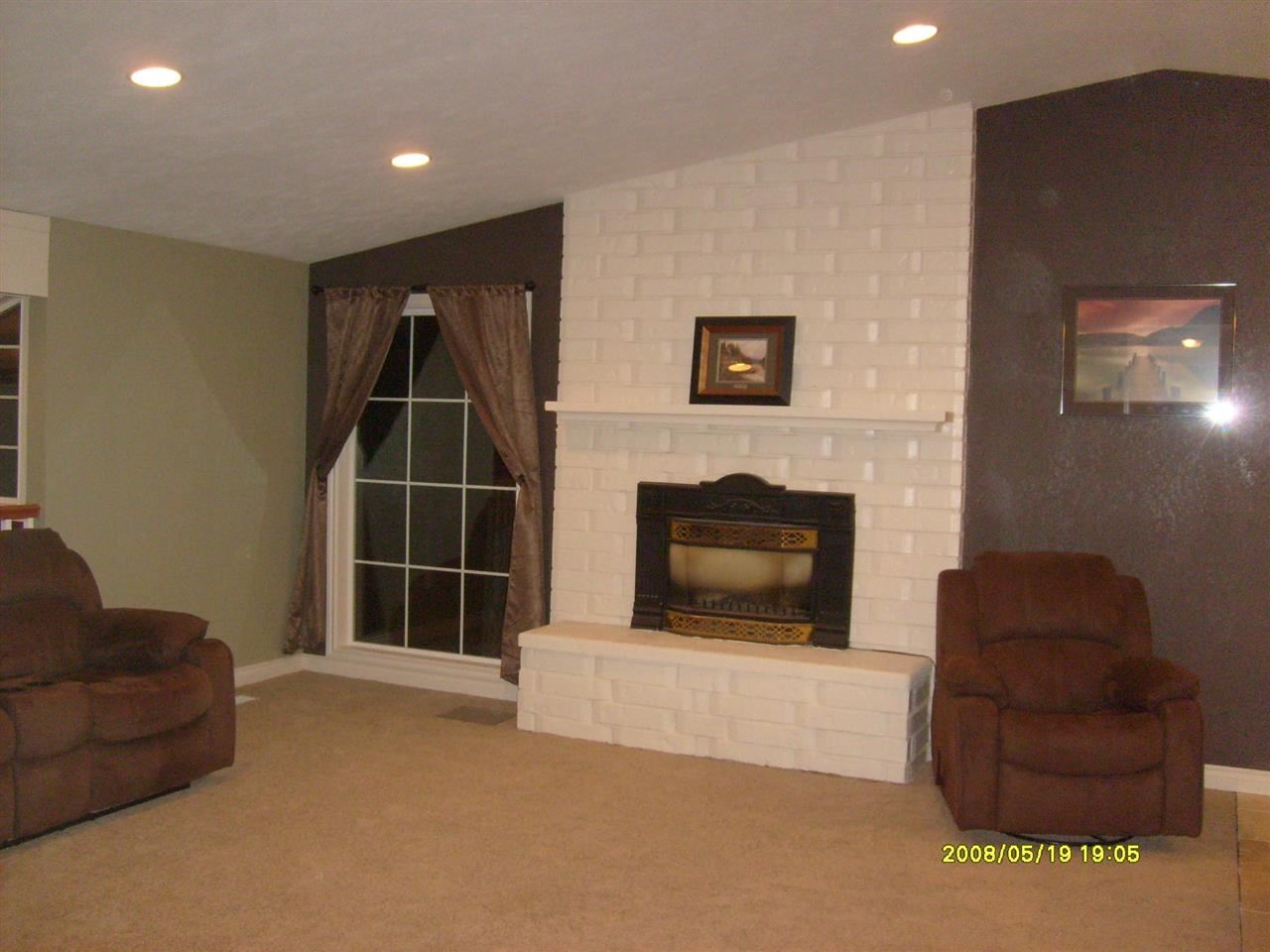 13528 W meadowview - Photo 11