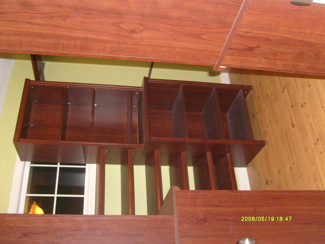 13528 W meadowview - Photo 12
