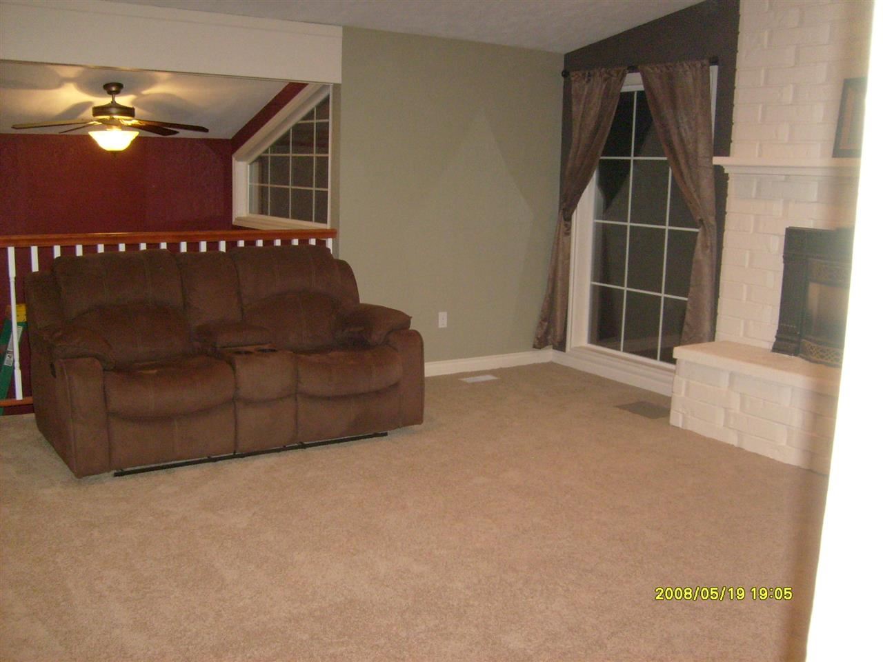 13528 W meadowview - Photo 13