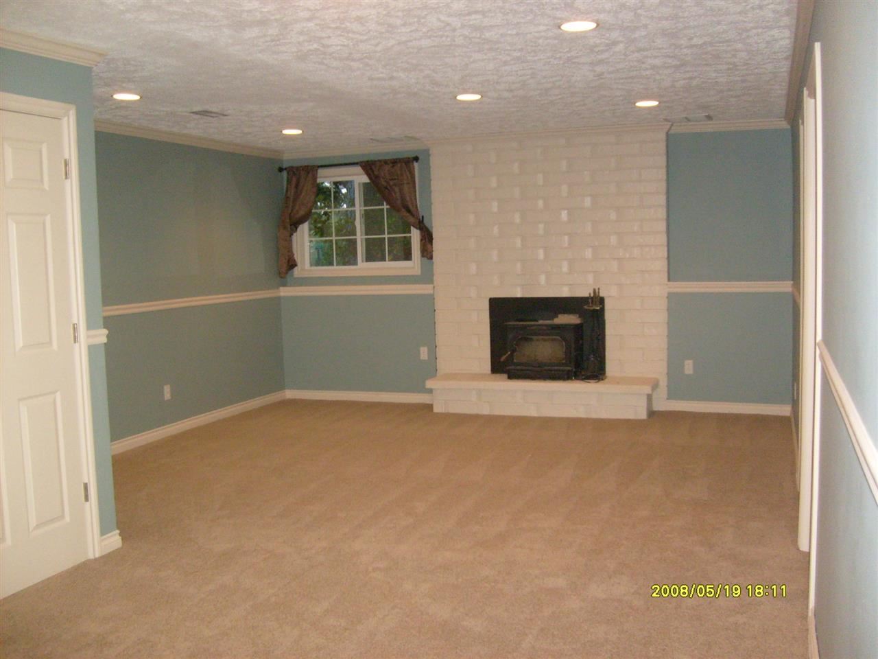 13528 W meadowview - Photo 14