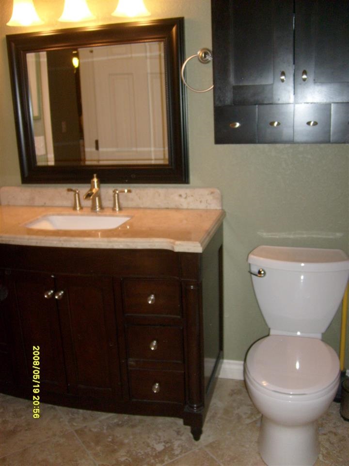 13528 W meadowview - Photo 15