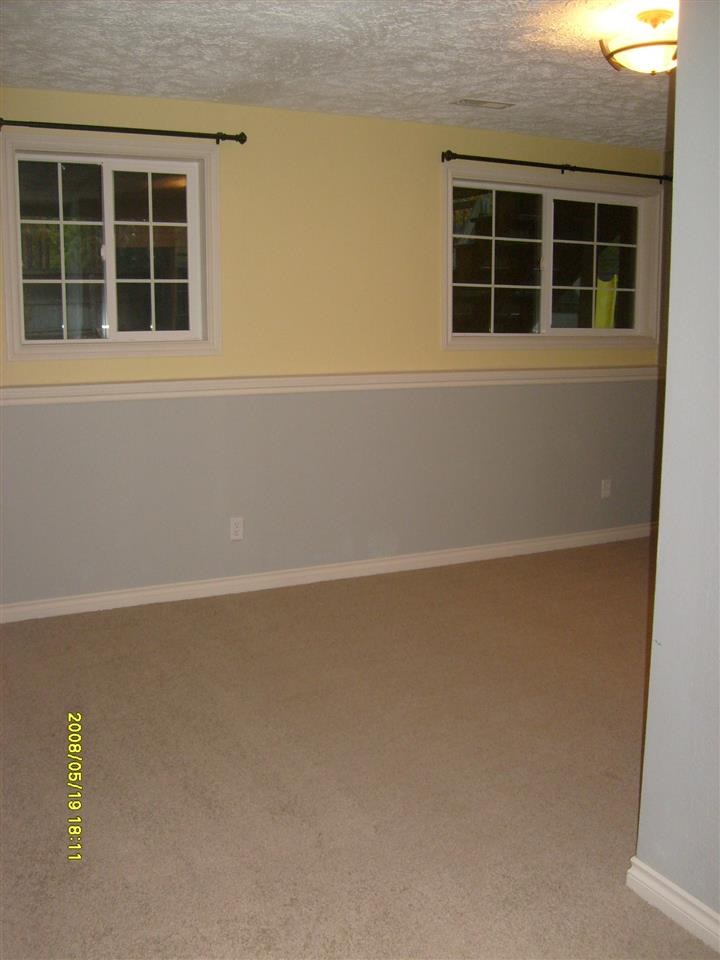 13528 W meadowview - Photo 16