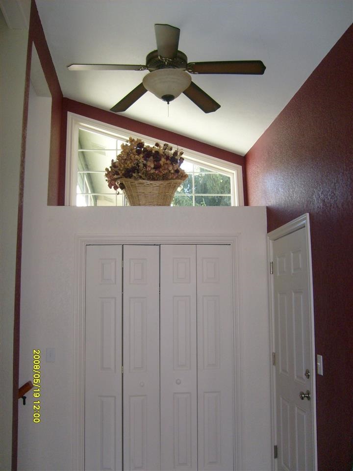 13528 W meadowview - Photo 17