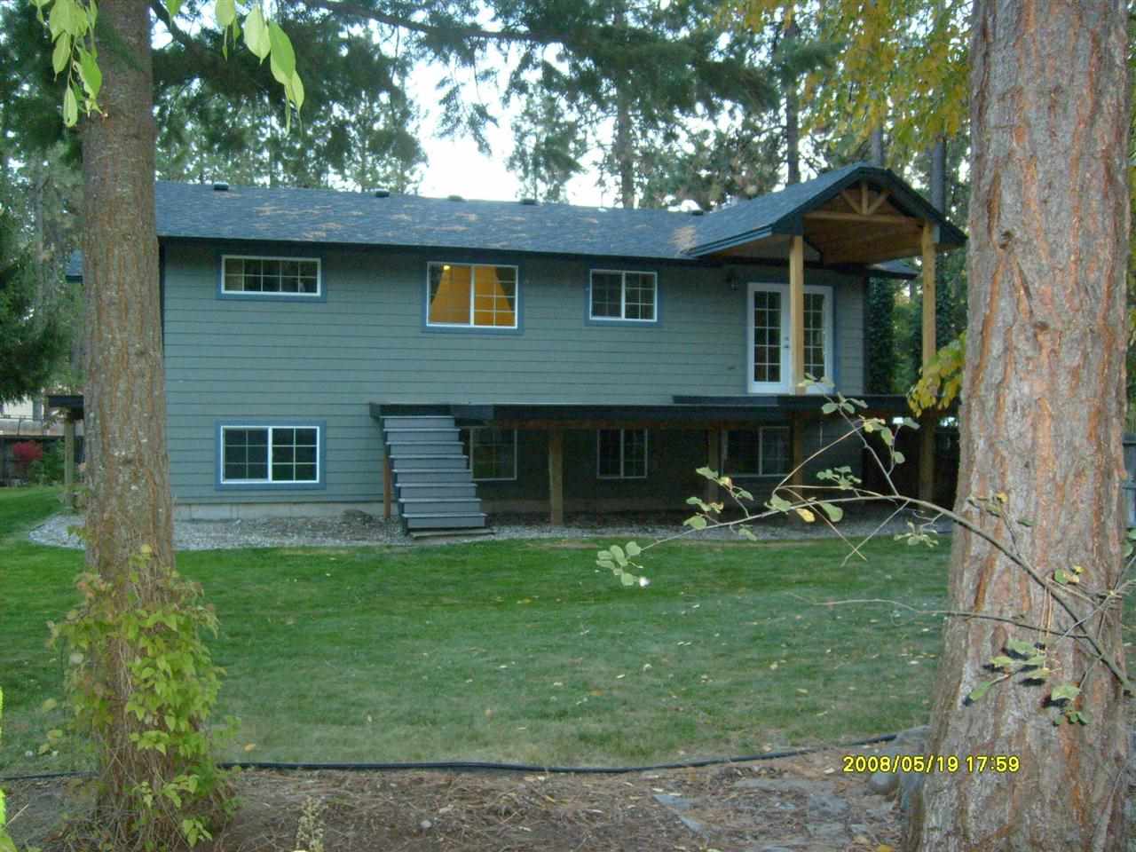 13528 W meadowview - Photo 19