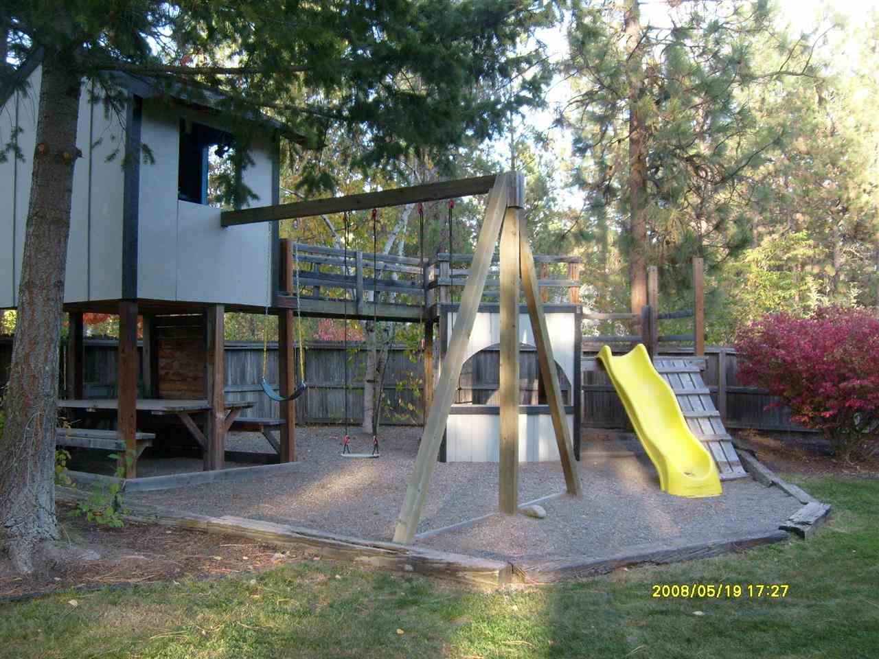 13528 W meadowview - Photo 20