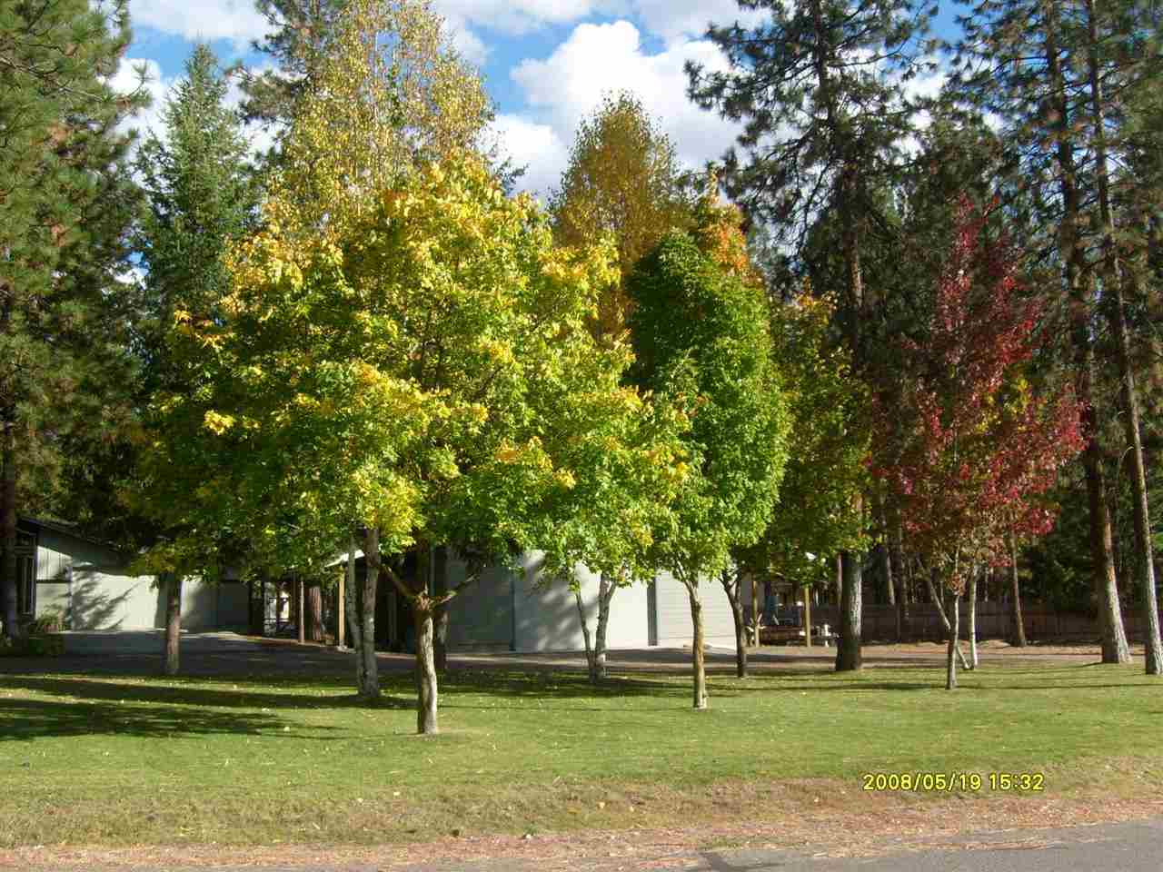13528 W meadowview - Photo 3