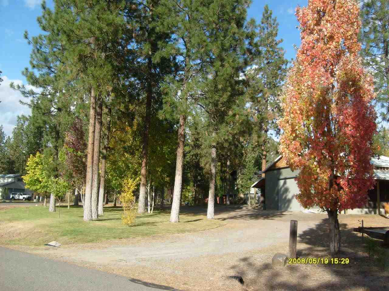13528 W meadowview - Photo 4