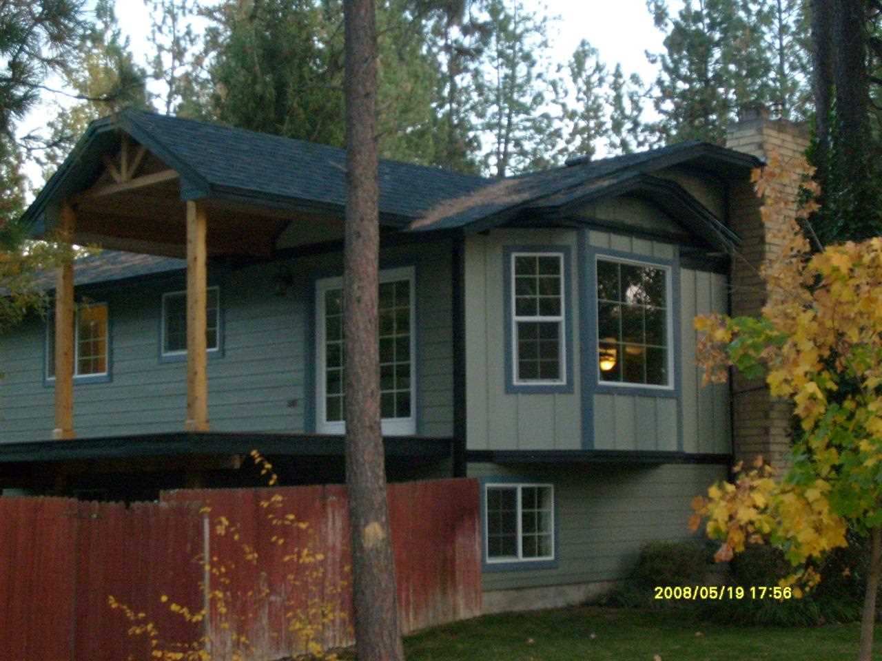 13528 W meadowview - Photo 6